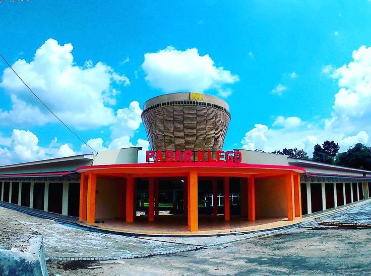 Foto Kegiatan IGRA Kec. Nogosari Boyolali